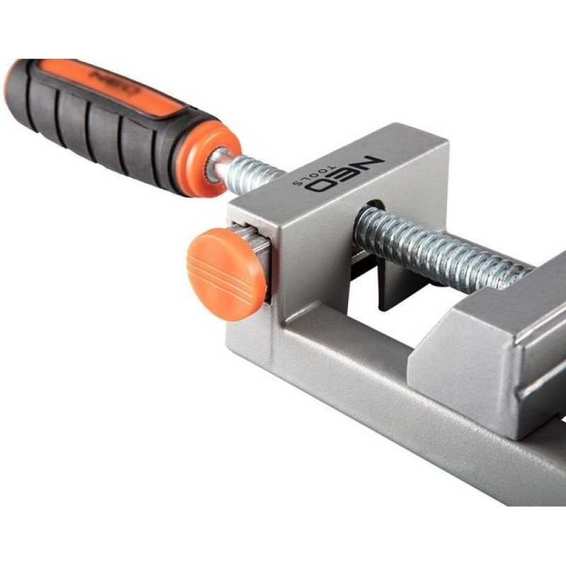 Neo Tools 45-491