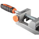 Neo Tools 45-491