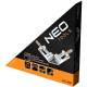 Neo Tools 45-491