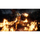 Games Software Mortal Kombat 11 (Switch) (5051895412237)