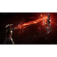 Games Software Mortal Kombat 11 (Switch) (5051895412237)