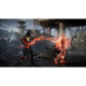 Games Software Mortal Kombat 11 (Switch) (5051895412237)