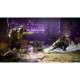 Games Software Mortal Kombat 11 (Switch) (5051895412237)