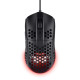 Trust Mouse GXT 928 Helox, USB-A, black (25306_TRUST)