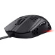 Trust Mouse GXT 928 Helox, USB-A, black (25306_TRUST)