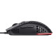 Trust Mouse GXT 928 Helox, USB-A, black (25306_TRUST)