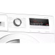 Bosch Сушильная машина тепловой насос, 8кг, A++, 60см, дисплей, белый (WTH83253BY)