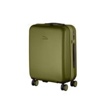 Tucano trolley Ted 40l, military green (BTRTED-S-VM)