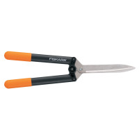 Fiskars Ножиці для кущів Powerlever HS52 (1001564)