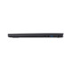 Acer Ноутбук Swift Go 16 SFG16-71 16" 3.2K OLED, Intel i5-13420H, 16GB, F512GB, UMA, Win11, черный (NX.KVZEU.003)