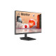 LG Monitor 23.8  24MS500-B 2xHDMI, Audio, IPS, 100Hz (24MS500-B.ADRZ)