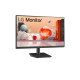 LG Monitor 23.8  24MS500-B 2xHDMI, Audio, IPS, 100Hz (24MS500-B.ADRZ)