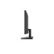 LG Monitor 23.8  24MS500-B 2xHDMI, Audio, IPS, 100Hz (24MS500-B.ADRZ)