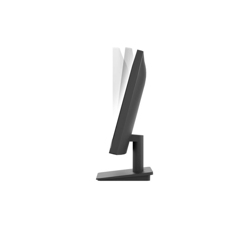 LG Monitor 23.8  24MS500-B 2xHDMI, Audio, IPS, 100Hz (24MS500-B.ADRZ)