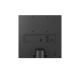 LG Monitor 23.8  24MS500-B 2xHDMI, Audio, IPS, 100Hz (24MS500-B.ADRZ)