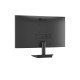 LG Monitor 23.8  24MS500-B 2xHDMI, Audio, IPS, 100Hz (24MS500-B.ADRZ)