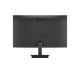 LG Monitor 23.8  24MS500-B 2xHDMI, Audio, IPS, 100Hz (24MS500-B.ADRZ)