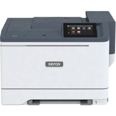 Xerox C410 A4 40PPM DUPLEX PRINTER (C410V_DN)
