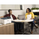 Xerox C410 A4 40PPM DUPLEX PRINTER (C410V_DN)