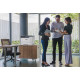 Xerox C410 A4 40PPM DUPLEX PRINTER (C410V_DN)