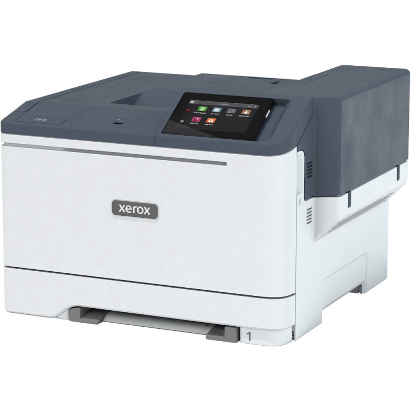 Xerox C410 A4 40PPM DUPLEX PRINTER (C410V_DN)
