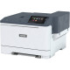 Xerox C410 A4 40PPM DUPLEX PRINTER (C410V_DN)