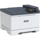 Xerox C410 A4 40PPM DUPLEX PRINTER (C410V_DN)