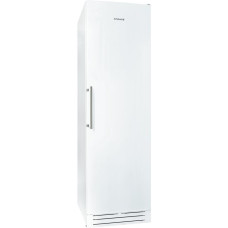 SNAIGE Single door cooler, 202.5x60х68.5, 480L, 1door, D, ST, white (CC48DM-P600FD)