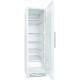 SNAIGE Single door cooler, 202.5x60х68.5, 480L, 1door, D, ST, white (CC48DM-P600FD)