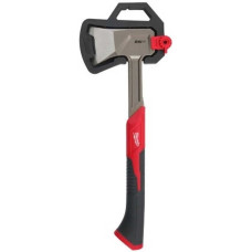 Milwaukee utility axe fiberglass handle 40 cm (4932498628)