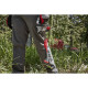 Milwaukee utility axe fiberglass handle 40 cm (4932498628)