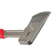 Milwaukee utility axe fiberglass handle 40 cm (4932498628)