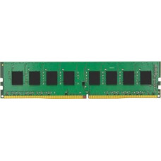 Kingston DDR4 2666 (для ПК)[Memory DDR4 16GB 2666]