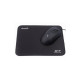 Коврик для мышки A4Tech X7-200MP Black (4711421788953)
