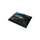 Коврик для мышки A4Tech X7-200MP Black (4711421788953)