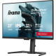 Монитор iiyama GB2771UHSU-B1