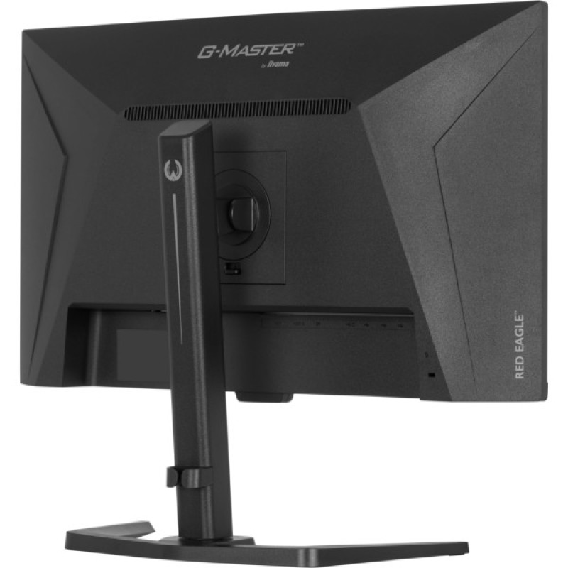 Монитор iiyama GB2771UHSU-B1