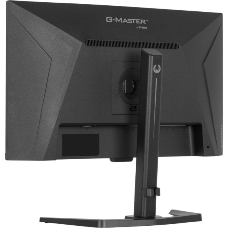 Монитор iiyama GB2771UHSU-B1