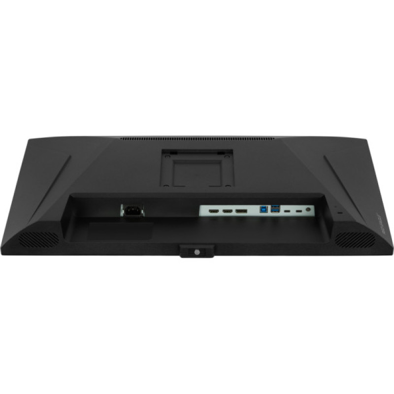 Монитор iiyama GB2771UHSU-B1