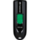 USB флеш накопитель Transcend 512GB JetFlash 790C USB 3.1 Type-C (TS512GJF790C)