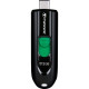 USB флеш накопитель Transcend 512GB JetFlash 790C USB 3.1 Type-C (TS512GJF790C)