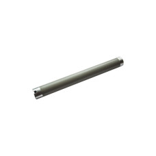Вал тефлоновый Samsung ML-3050/3051,SCX-5530/5330, XeroxPh3300/3428 JC66-01211 AHK (3205207)