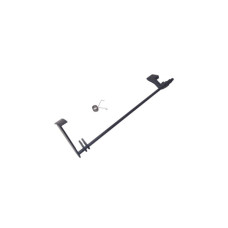 Флажок датчика HP LJ 9000/9040/9050 аналог RB2-5982 AHK (KS-70262273)