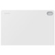 Чехол для планшета Samsung Smart Book Cover Samsung Galaxy Tab S11 White (EF-BX730PWEGWW)