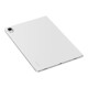 Чехол для планшета Samsung Smart Book Cover Samsung Galaxy Tab S11 White (EF-BX730PWEGWW)