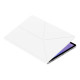 Чехол для планшета Samsung Smart Book Cover Samsung Galaxy Tab S11 White (EF-BX730PWEGWW)