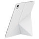 Чехол для планшета Samsung Smart Book Cover Samsung Galaxy Tab S11 White (EF-BX730PWEGWW)