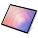 Чехол для планшета Samsung Smart Book Cover Samsung Galaxy Tab S11 White (EF-BX730PWEGWW)
