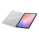 Чехол для планшета Samsung Smart Book Cover Samsung Galaxy Tab S11 White (EF-BX730PWEGWW)