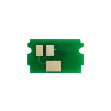 Чип для картриджа Kyocera TK-5430 1.25K, B Everprint (CHIP-KYO-TK-5430-B)